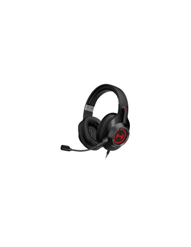 Edifier G2 II USB Gaming Headset